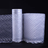 Small Bubble 32x40 PA+PE Strong Packaging Bubble Roll For Air Cushion Machine